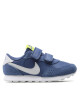 Nike Обувки Md Valiant (PSV) CN8559 406 Mystic Navy/Grey Fog - Mera.bg