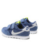 Nike Обувки Md Valiant (PSV) CN8559 406 Mystic Navy/Grey Fog - Mera.bg