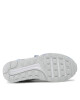 Nike Обувки Md Valiant (PSV) CN8559 406 Mystic Navy/Grey Fog - Mera.bg