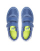 Nike Обувки Md Valiant (PSV) CN8559 406 Mystic Navy/Grey Fog - Mera.bg