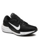 Nike Обувки Air Zoom Vomero 15 CU1856 001 Black.White/Anthracite Volt - Mera.bg