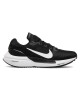 Nike Обувки Air Zoom Vomero 15 CU1856 001 Black.White/Anthracite Volt - Mera.bg