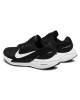 Nike Обувки Air Zoom Vomero 15 CU1856 001 Black.White/Anthracite Volt - Mera.bg