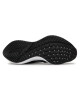 Nike Обувки Air Zoom Vomero 15 CU1856 001 Black.White/Anthracite Volt - Mera.bg