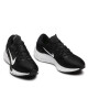 Nike Обувки Air Zoom Vomero 15 CU1856 001 Black.White/Anthracite Volt - Mera.bg