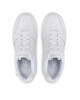 Nike Обувки - Mera.bg
