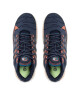 Nike Обувки - Mera.bg