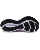 Nike Обувки - Mera.bg