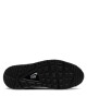Nike Обувки - Mera.bg