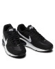 Nike Обувки - Mera.bg
