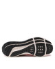 Nike Обувки - Mera.bg