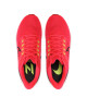 Nike Обувки - Mera.bg