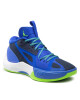 Nike Обувки Jordan Zoom Separate DH0249 400 Midnight Navy/Electric Green - Mera.bg