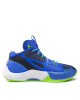 Nike Обувки Jordan Zoom Separate DH0249 400 Midnight Navy/Electric Green - Mera.bg