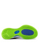 Nike Обувки Jordan Zoom Separate DH0249 400 Midnight Navy/Electric Green - Mera.bg