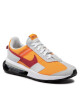 Nike Обувки - Mera.bg