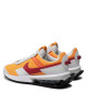 Nike Обувки - Mera.bg