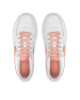 Nike Обувки - Mera.bg