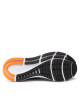 Nike Обувки - Mera.bg