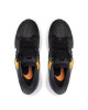 Nike Обувки - Mera.bg