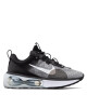Nike Обувки - Mera.bg