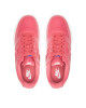 Nike Обувки - Mera.bg
