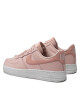 Nike Обувки Air Force 1 '07 Ess DJ9945 600 Pibk Oxford/Rose Whisper - Mera.bg