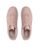 Nike Обувки Air Force 1 '07 Ess DJ9945 600 Pibk Oxford/Rose Whisper - Mera.bg