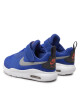 Nike Обувки - Mera.bg