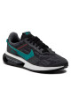 Nike Обувки Air Max Pre-Day Se DH4642 001 Black/Fresh Water/Anthracite - Mera.bg