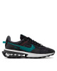 Nike Обувки Air Max Pre-Day Se DH4642 001 Black/Fresh Water/Anthracite - Mera.bg