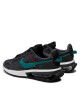 Nike Обувки Air Max Pre-Day Se DH4642 001 Black/Fresh Water/Anthracite - Mera.bg
