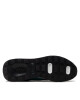 Nike Обувки Air Max Pre-Day Se DH4642 001 Black/Fresh Water/Anthracite - Mera.bg