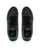 Nike Обувки Air Max Pre-Day Se DH4642 001 Black/Fresh Water/Anthracite - Mera.bg