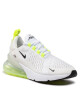 Nike Обувки - Mera.bg