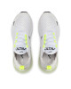 Nike Обувки - Mera.bg