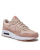 Nike Обувки Air Max Sc CW4554 201 Fossil Stone/Pink Oxford - Mera.bg