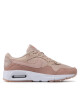 Nike Обувки Air Max Sc CW4554 201 Fossil Stone/Pink Oxford - Mera.bg