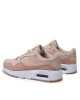 Nike Обувки Air Max Sc CW4554 201 Fossil Stone/Pink Oxford - Mera.bg