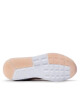 Nike Обувки Air Max Sc CW4554 201 Fossil Stone/Pink Oxford - Mera.bg