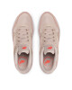 Nike Обувки Air Max Sc CW4554 201 Fossil Stone/Pink Oxford - Mera.bg