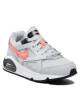 Nike Обувки - Mera.bg