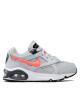 Nike Обувки - Mera.bg