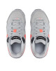 Nike Обувки - Mera.bg