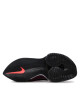 Nike Обувки - Mera.bg