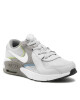 Nike Обувки - Mera.bg