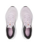 Nike Обувки - Mera.bg
