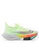 Nike Обувки - Mera.bg