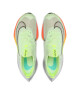 Nike Обувки - Mera.bg