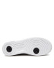 Nike Обувки Air Force 1 '07 Lv8 DH7567 100 White/Black/Habanero Red/White - Mera.bg